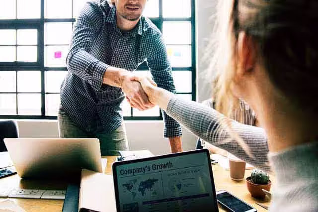 online legal india, indian law, acts in india, law rules, constitution of india, fundamental rights, right to information act, rule of law, article 13, article 25, live law, cpc bare act, ipc bare act, bare act 