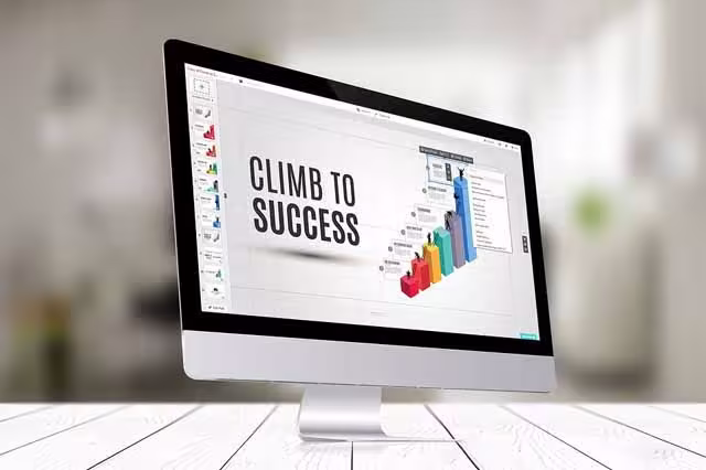 online legal india, indian law, acts in india, law rules, constitution of india, fundamental rights, right to information act, rule of law, article 13, article 25, live law, cpc bare act, ipc bare act, bare act 